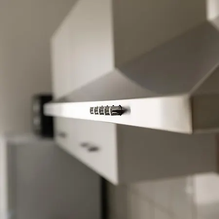 Apartment Lehastays - I 4 Einzelbetten Leipzig